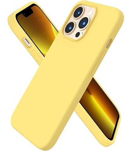 EAZY CASE per Samsung Galaxy S20 Ultra / 5G Custodia IN Silicone