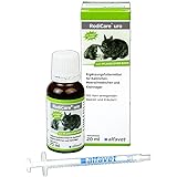 Alfavet RodiCare URO, 1er Pack (1 x 20 ml)