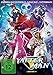 Yatterman [Alemania] [DVD]