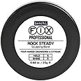Bench Fix Professional Rock Steady Sculpting Bond, 80g