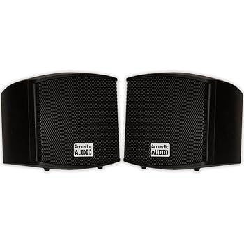 Home Theatre Sound System Onkyo Skh 410 Dolby Atmos Atmos Speaker