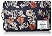 Produktbild Herschel Anchor Sleeve 12 inch Macbook Peacoat Flora/Blumen Hülle