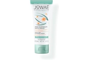 Jowae Jowae Creme Nourrissante Mains 50 ml - 50 ml