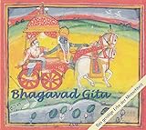 Bhagavad Gita by 