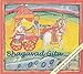 Bhagavad Gita by 