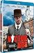 Víctor Ros [Blu-ray]