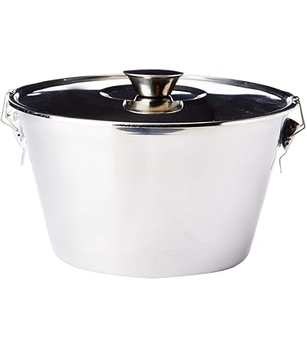 Lot 2 moules charlotte tupperware - Arts de la table