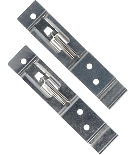 Portamatriculas Para Cupra - Soporte Para Matrículas Coche Cantidad