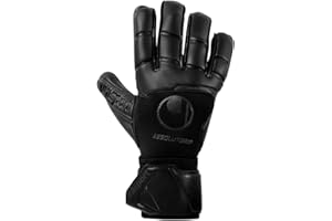 uhlsport Confort Absolu Gants Homme