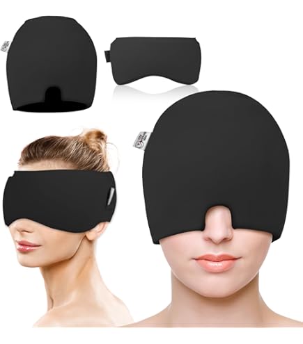 Mommesilk 22 Momme Seide Schlafmütze Haarhaube Kopfbedeckung Schlafkappe Elastische Maulbeerseide Nachtmütze Schlafhaube Für Locken Schwarz