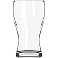 Libbey Mini Pub Glass (4809), 5oz - Set of 4