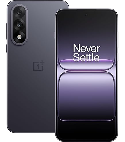 OnePlus 7 PRO 256GB ROM + 8GB RAM Dual-SIM (GSM, CDMA) Factory