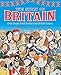 Produktbild The Story of Britain