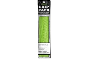 Bowmar Archery Grip Tape, Designed for Archers, Self-Adhering, Effective in Dry or Wet Conditions, Comfortable, Tacky, Easy to Install