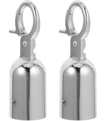 markise varianten Zip-Ermetik-Markise mit Doppelrollsystem – doppelter Schutz, eine Lösu Vestiging Hardenberg Dog Training Tug Größe:3000 × 3500 mm