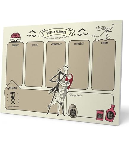 Cadeau Etiketten Naamstickers Kerst - 50st Kopen
