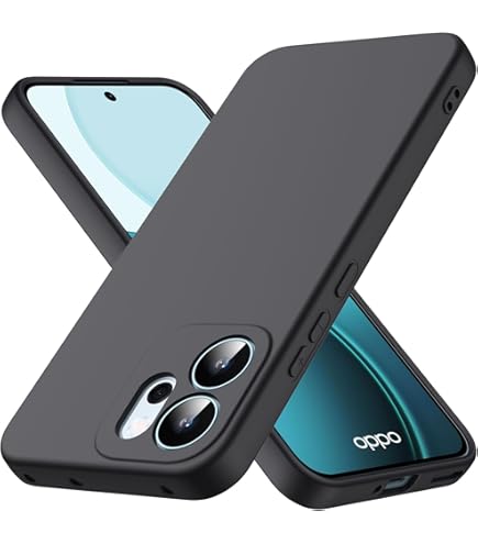 COPIKE Stoßfeste Hülle für Xiaomi Redmi Note 14 Pro 5G