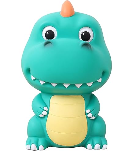 Stitch Spardose Mit Scrump - Offizielle Disney Spardose Ca. 20 Cm Plüsch