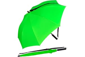 iX-brella Paraguas manos libres