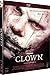 Clown [Blu-ray]