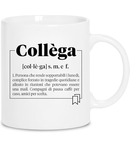 Lol t-shirt Tazza Regalo Mestieri in Ceramica Mug Personalizzata con