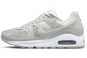 Nike Wmns Air Max Command, Chaussures de sport femme