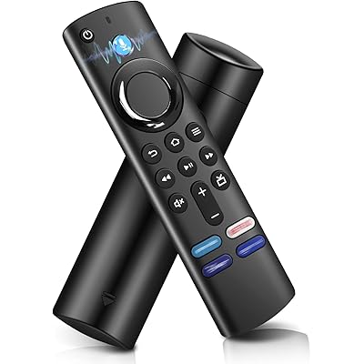 61lJSGLReJL. AC UL400 SR400,400