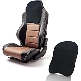 Pillowart Visco Araba Boyun Yastığı Ortopedik Oto Boyun Yastığı Ara&ccedil; Boyun Yastığı Seyahat Yastığı