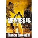 2046 Die Stunde Null Amazon De Fischer Carsten Bucher