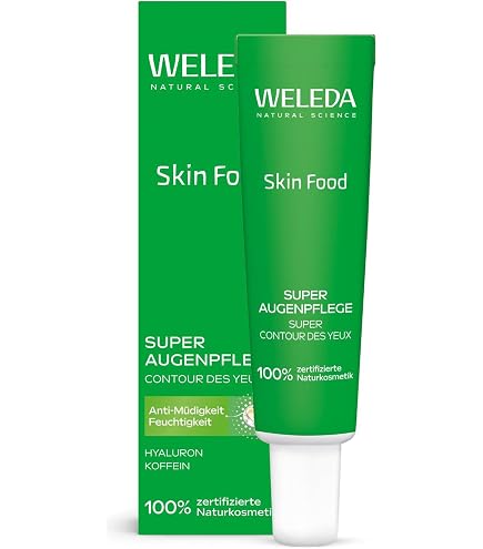 schneeballsystem aloe vera TrueAloeGel