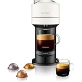 Nespresso Vertuo Plus XN903140 Coffee 