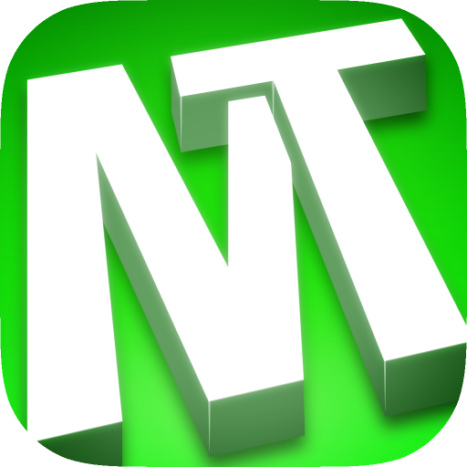 Money Trainer for People with Autism