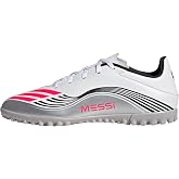 adidas F50 Messi Club Turf Boots