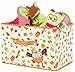 Kaethe Kruse toybox Owl Alba