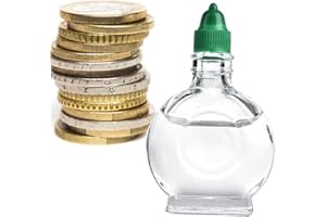 SALMUE Touchstone Líquido De Prueba De Oro De 3 ml Para Pruebas De Plata De Oro