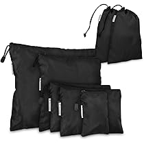 Reistas In 7 Formaten Voor Een Georganiseerde Koffer Inclusief Schoenenzak En Waszak Packing Cubes In Donkerblauw Koffer Organizer Set Need Contetn In Html Koffer Organizer Reistas In 7 Formaten Voor Een Georganiseerde Koffer Inclusief Schoenenzak En Waszak Packing Cubes In Donkerblauw Koffer Organizer Set Need Contetn In Html Koffer Organizer