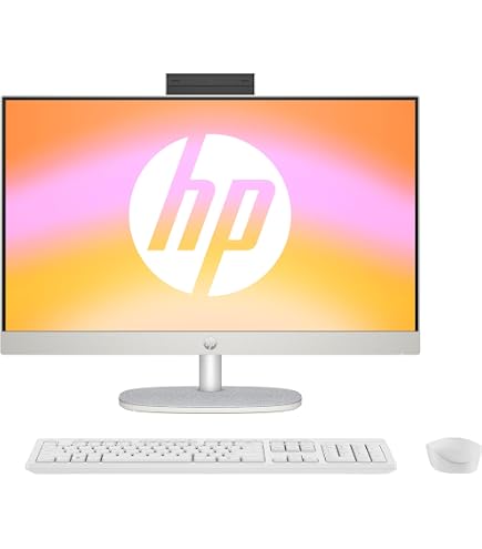 2019 Apple iMac with Retina 4K Display (21.5-inch, 8GB RAM, 1TB