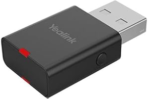 ‎YEALINK Yealink WDD60 DECT Dongle