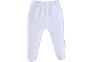 BabyPrem för tidigt babytights