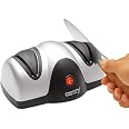DEDA Sport Fahrrad-Lenker – A-Head 100 1-1/8 31.7 82al.n, Farbig, Einheitsgröße
