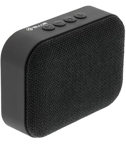 Sveglia Bluetooth Livoo TES255 - Altoparlante Luci Colorate Microfono - Foto 3