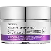 VT Cosmetics Reedle Shot Lifting Cream