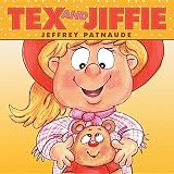 Image de Tex and Jiffie