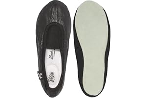 Beck Basic Scarpe da ginnasticaUnisex - Adulto