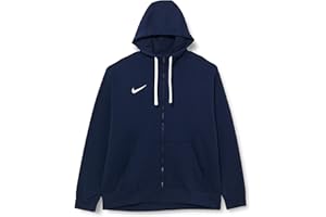 Nike M NK FLC Park20 Fz Hoodie Hoodie Homme (Lot de 1)