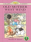 Image de Old Mother West Wind