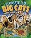 Produktbild ULTIMATE 3-D BIG CATS