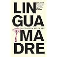 Lingua madre