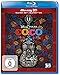 Coco - Lebendiger als das Leben!  (3D Blu-ray +Blu-ray 2D)