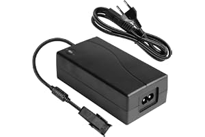 BAIFULAI Power Recliner strömförsörjning 29 V 2A elektrisk rekliner soffa transformator strömkabel för lyftstol strömförsörjning för soffa ZBHWX-A290020-A W52RA73-290018, KDDY001, KDDY008, ZB A290020